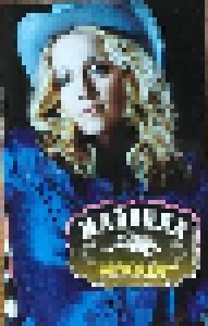 Madonna: Music (Tape) - Bild 1