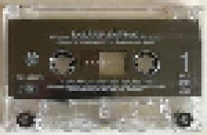 Paul Simon: Graceland (Tape) - Bild 3
