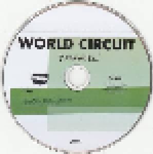 World Circuit Presents... (2-CD) - Bild 4