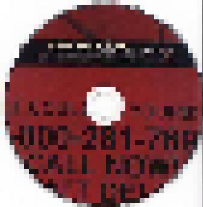 Bad Religion: No Substance (CD) - Bild 4