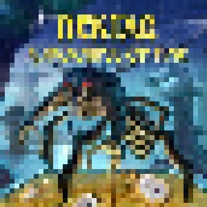 Nektar: A Spoonful Of Time (CD) - Bild 1