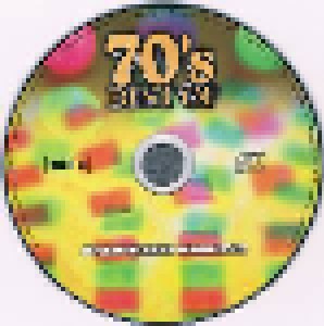 70's Best Of (6-CD) - Bild 7
