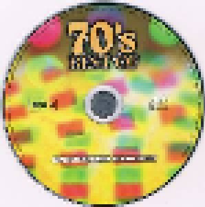 70's Best Of (6-CD) - Bild 8