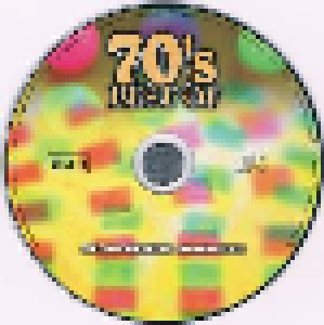 70's Best Of (6-CD) - Bild 10