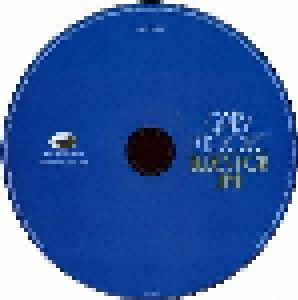 Gary Moore: Blues For Jimi (CD) - Bild 5