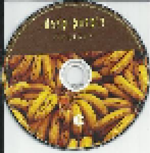 Deep Purple: Bananas (CD) - Bild 3