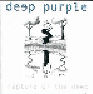 Deep Purple: Rapture Of The Deep (CD) - Bild 1