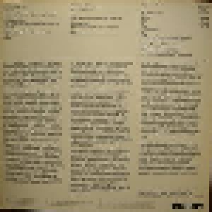 Joseph Haydn: Streichquartette Op. 51 (Die Sieben Letzten Worte Des Erlösers Am Kreuze) (LP) - Bild 2