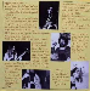 Ash Ra Tempel: Schwingungen (CD) - Bild 2