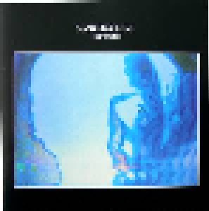 Klaus Schulze: Trancefer (CD) - Bild 1