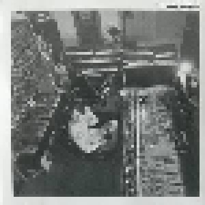 Klaus Schulze: Trancefer (CD) - Bild 2