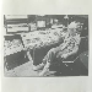 Klaus Schulze: Trancefer (CD) - Bild 4