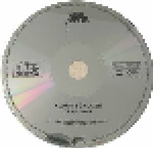 Klaus Schulze: Trancefer (CD) - Bild 7