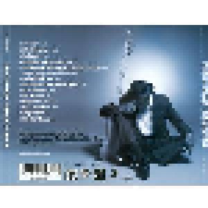 Marcus Miller: Renaissance (CD) - Bild 2
