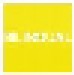 Pet Shop Boys: Bilingual / Further Listening 1995-1997 (2-CD) - Thumbnail 5