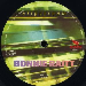 Bonnie Raitt: Slipstream (2-LP) - Bild 5