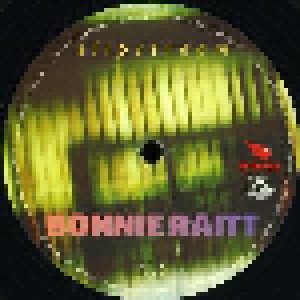 Bonnie Raitt: Slipstream (2-LP) - Bild 7