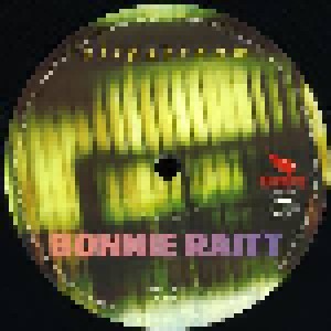 Bonnie Raitt: Slipstream (2-LP) - Bild 8