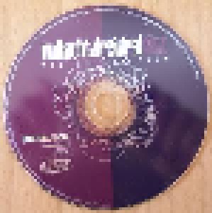 Nullachtdreidreieinz - Die CD Zum Film (CD) - Bild 3
