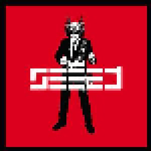 Cover - Seeed: Seeed