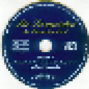 Ihr Sternzeichen der Klassischen Musik (CD) - Bild 3
