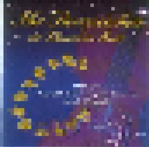 Ihr Sternzeichen der Klassischen Musik (CD) - Bild 1
