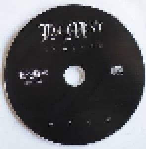 Lion Music Sampler 2009 (CD) - Bild 3