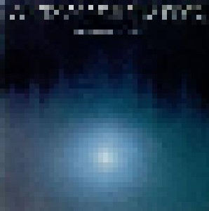 Andreas Vollenweider: Down To The Moon (CD) - Bild 1