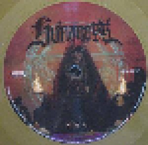 Huntress: Spell Eater (LP) - Bild 5