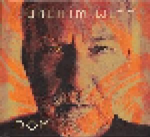Joachim Witt: Dom (2-CD) - Bild 1