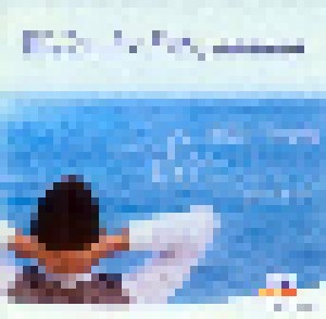  Unbekannt: Wellen Der Entspannung (CD) - Bild 1