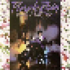 Prince And The Revolution: Purple Rain (CD) - Bild 1