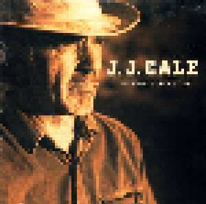 J.J. Cale: The Ultimate Collection (3-CD) - Bild 2