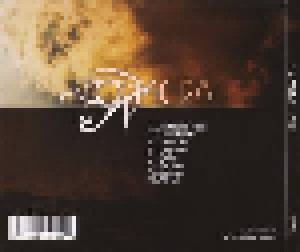 To-Mera: Exile (CD) - Bild 2