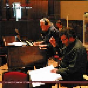 Jon Lord: Concerto For Group And Orchestra (CD) - Bild 6