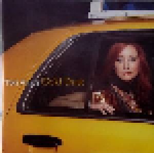 Tori Amos: Gold Dust (CD) - Bild 1