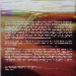 Tori Amos: Gold Dust (CD) - Bild 4