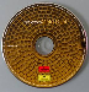 Tori Amos: Gold Dust (CD) - Bild 10