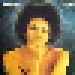 Janis Ian: Stars (LP) - Thumbnail 1