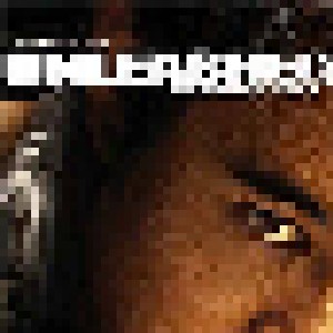 Massive Attack + RZA + Thea: Unleashed - Original Motion Picture Soundtrack (Split-CD) - Bild 1