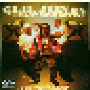 Lil Jon & The East Side Boyz: Put Yo Hood Up (CD) - Bild 1