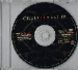 Creed: What If (Single-CD) - Bild 3