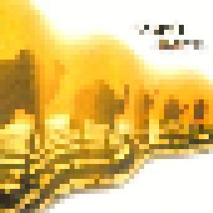 Camel: Rajaz (HDCD) - Bild 1