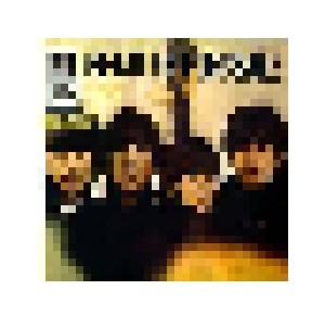 The Beatles: Beatles For Sale (CD) - Bild 1
