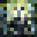Biffy Clyro: Infinity Land (2-LP) - Thumbnail 1