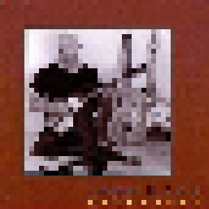 John Hall: Recovered (CD) - Bild 1