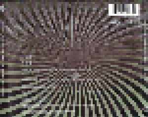 Porcupine Tree: Voyage 34 - The Complete Trip (CD) - Bild 2