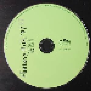 Funtasy No Ecstasy (Funtasy-Hits '97) (Mini-CD / EP) - Bild 3