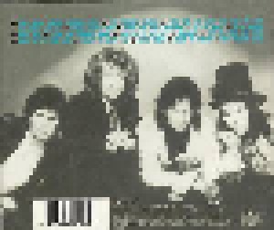 Slade: The Slade Collection, Vol. 2 (79-87) (CD) - Bild 2