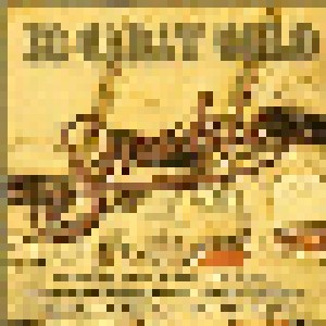 Smokie: 18 Carat Gold (CD) - Bild 1